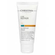 Line Repair Fix Ha Repair Mask – Обновляющая маска с ретинолом 60 ml