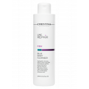 Line Repair Firm Blue Daisy Cleanser – Гидрофильный гель «Голубая маргаритка» 300 ml