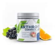 CYBERMASS ARTHRO COMPLEX 240g\30serv
