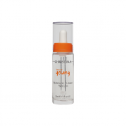 Christina Forever Young Moisture Fusion Serum – Сыворотка для интенсивного увлажнения 30мл