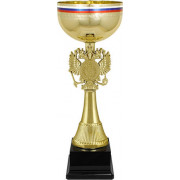 Комплект кубков Патриот 4002-340-132