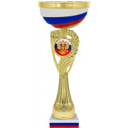 Комплект кубков Меридиан 4063-132