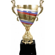 Кубок 1036F