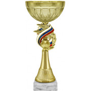 Комплект Кубков Саншайн 4382-132