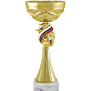 Комплект Кубков Хопкин 5186-132