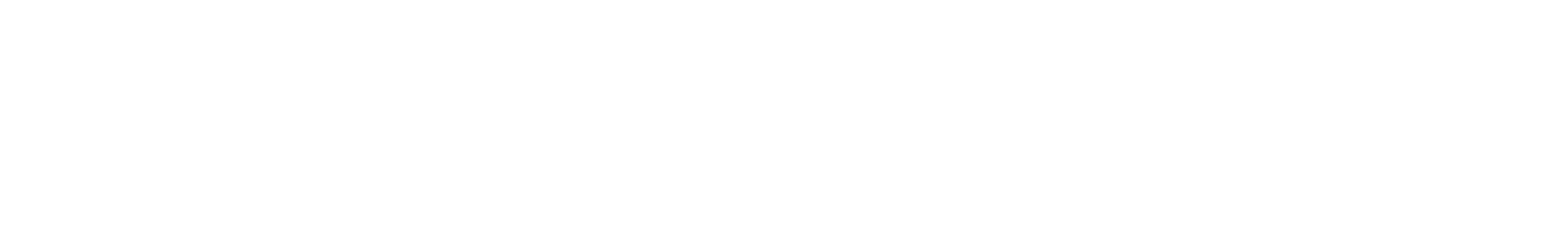 Reward KHV 27